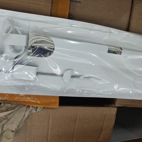 microline 132 134d tsl3 14c 5mm curved jaw 14cm