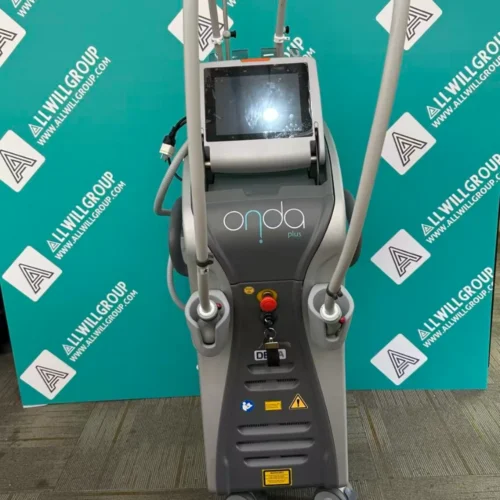 deka onda plus coolwaves