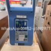 teleflex iap 0700 intra aortic balloon pumps cardiac ultrasound