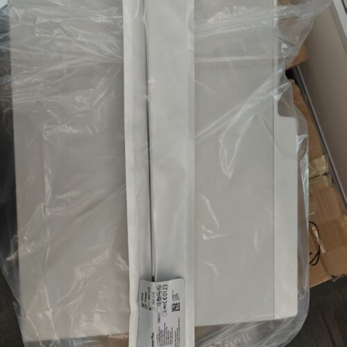 medtronic covidien truclear™ hysteroscopic tissue removal system