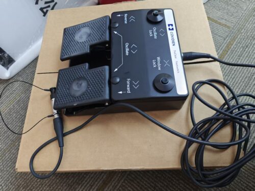 medtronic covidien truclear™ hysteroscopic tissue removal system