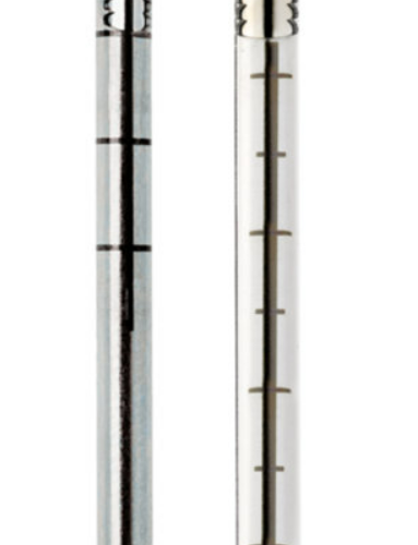 medtronic covidien 72204064 truclear tm dense tissue shavermini