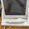 2022 ulthera uc 1 ultrasound facial contouring skin tightening system