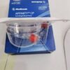 medtronic affinity cp centrifugal blood pump ap40 pump iv infusion