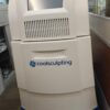 zeltiq aesthetics coolsculpting machine laser ipl
