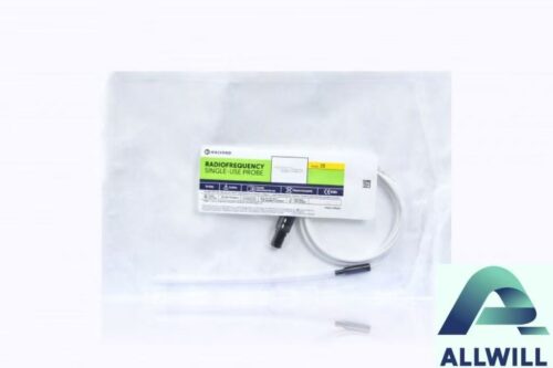 avanos pmp 22 100c su,pmf22 100 10cs,crka 17 75 5.5,pmp 22 100c su trocar