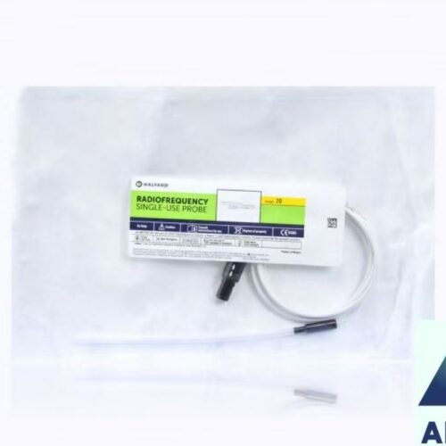 avanos pmp 22 100c su,pmf22 100 10cs,crka 17 75 5.5,pmp 22 100c su trocar