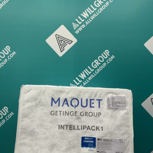 lorem ipsum dolor sit nullam disputationi #10