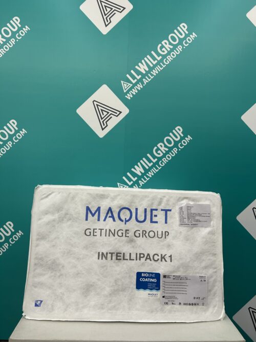 lorem ipsum dolor sit nullam disputationi #10