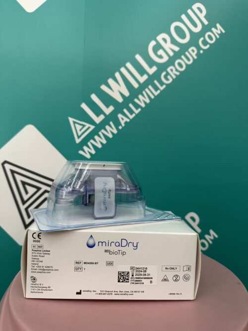 lorem ipsum dolor sit nullam disputationi #9