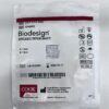 COOK-Everis- ENT-OTO-5X5-Biodesign Otologic Repair Graft G44452