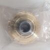 rigaku cat.4562s351,spec.c048 08 001d,item no.902598 magnetic seal, cassette,ultrax
