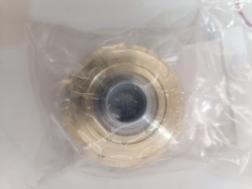 rigaku cat.4562s351,spec.c048 08 001d,item no.902598 magnetic seal, cassette,ultrax