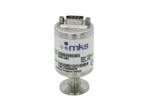 mks 41c 29907 switch