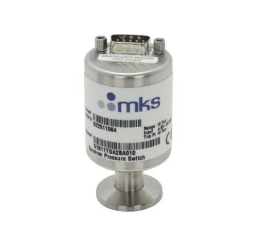 mks 41c 29907 switch