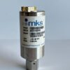 mks pressure transducer pressure transducer