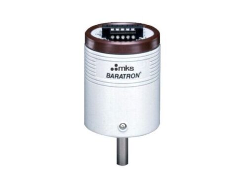 mks vacuum/pressure transducer vacuum/pressure transducer