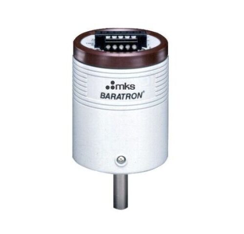 mks vacuum/pressure transducer vacuum/pressure transducer