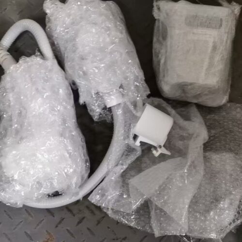 2022 sofwave ultrasound device