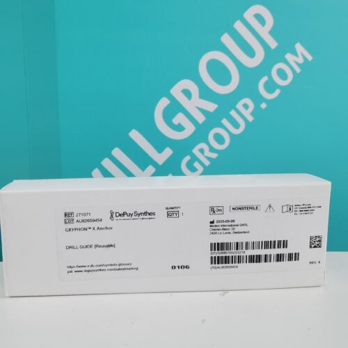 depuy synthes 271071