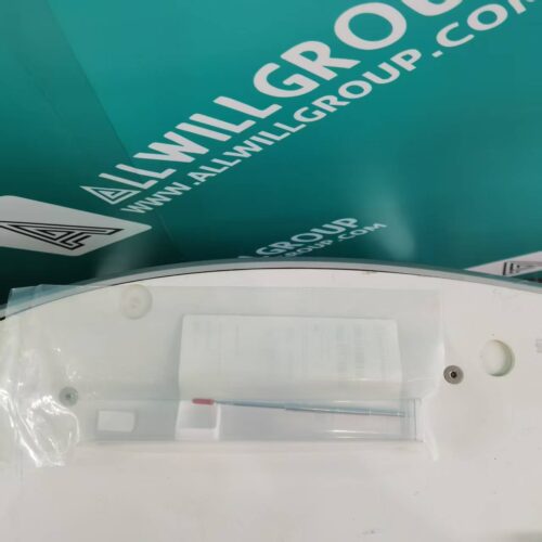 depuy synthes 271072