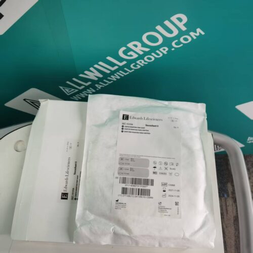 edwards lifesciences t38f15