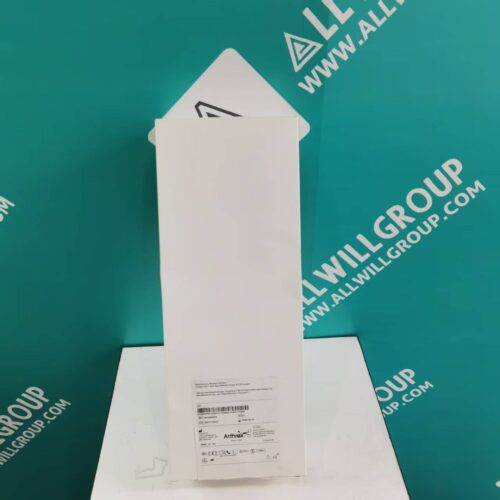 arthrex ar 8850ds nanoscopic release system centerline with nanoneedle scope ectr system 