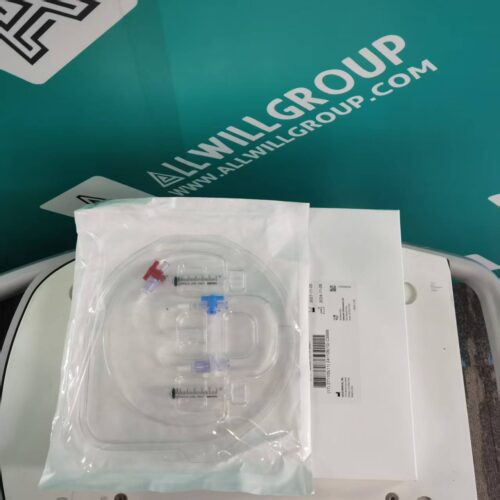 edwards lifesciences t38f30