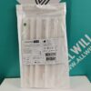 cardiacassist/5100 1426/protek duo venous dilator set 14fr. to 26fr.