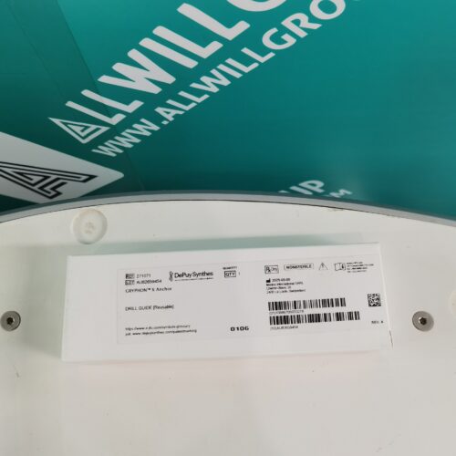 depuy synthes 271071