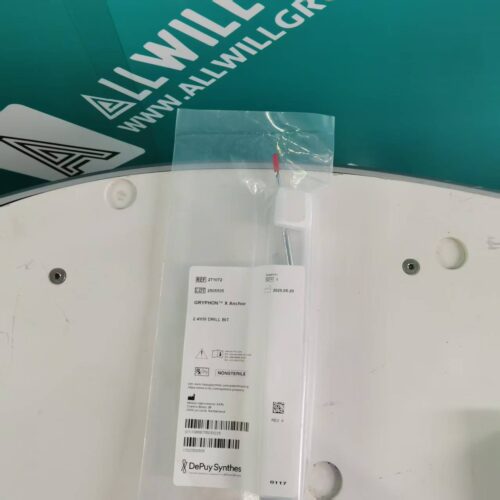 depuy synthes 271072