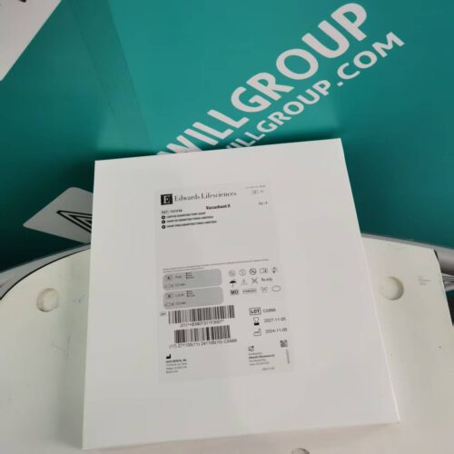 edwards lifesciences t38f30