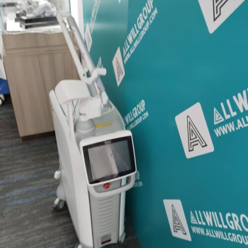 fotona starwalker m031 3a/2 maqx