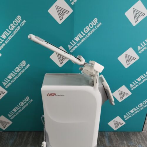 fotona starwalker m031 3a/2 maqx