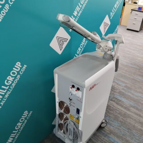 fotona starwalker m031 3a/2 maqx