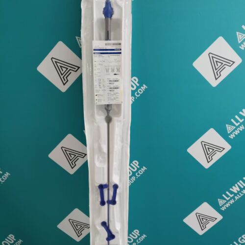 medtronic d evprop2329us evolut™ pro+ delivery catheter system