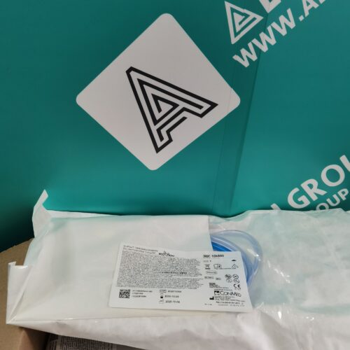 conmed 10k600 day use pump inflow tubing set