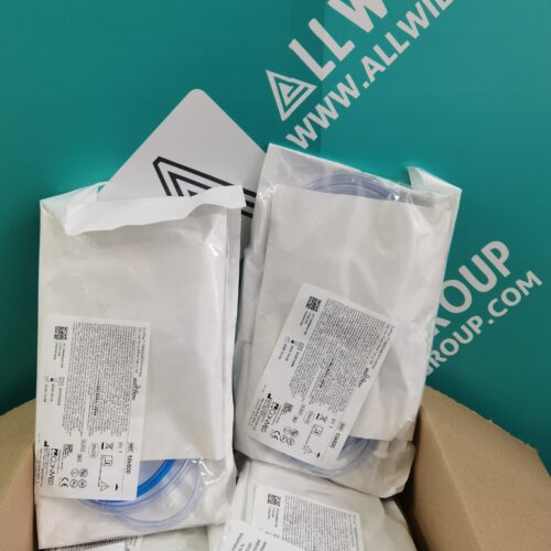 conmed 10k600 day use pump inflow tubing set