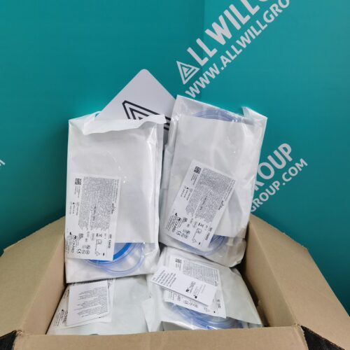 conmed 10k600 day use pump inflow tubing set