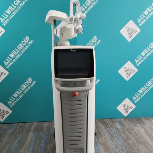 fotona starwalker m031 3a/2 maqx