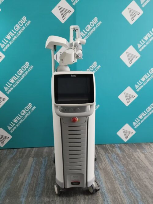 fotona starwalker m031 3a/2 maqx