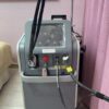 2021 CANDELA GentleMax Pro laser