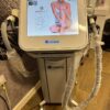 2021 Lumenis Lightsheer Quattro Hair Removal Machine