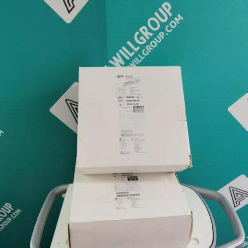  bard 4030 inflation device