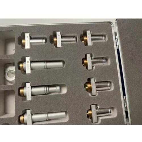 2020 lumenis splendor x laser hair removal machine