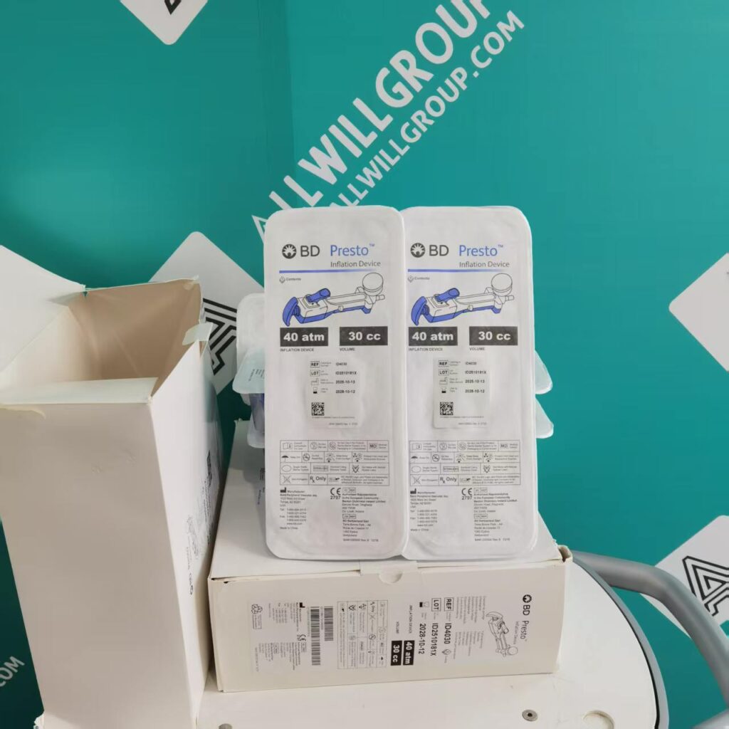 How to Lower Medspa TCO Amid 2026 Inflation