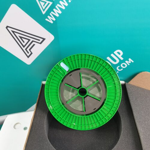 Coherent PLMA-TDF-25P/400-HE Coherent Optical Fiber