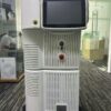 2022 FOTONA XS Dynamis YAG Laser