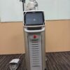 2023 FOTONA STARWALKER PQX Laser