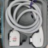 alma dye vl handpiece